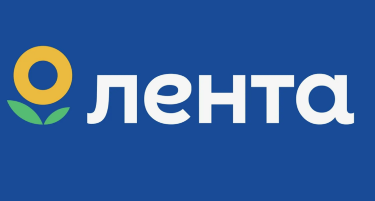 Лента
