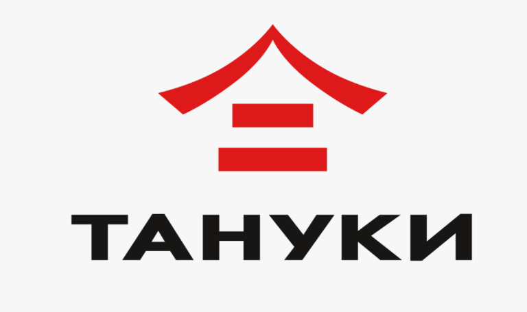 Тануки