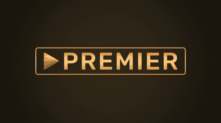 Premier