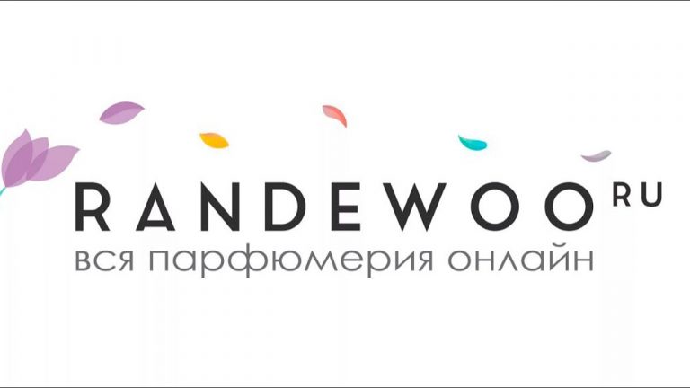 Randewoo