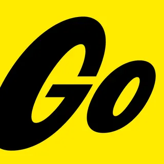 Такси Яндекс Go