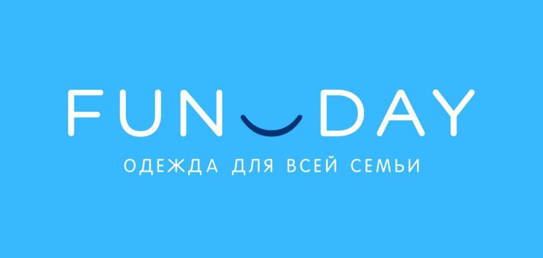 FunDay