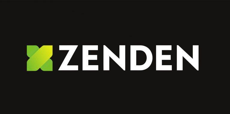 ZENDEN