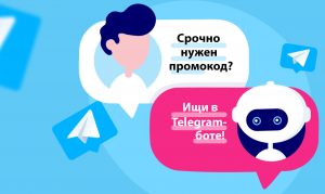 LuckyBear автоматы онлайн