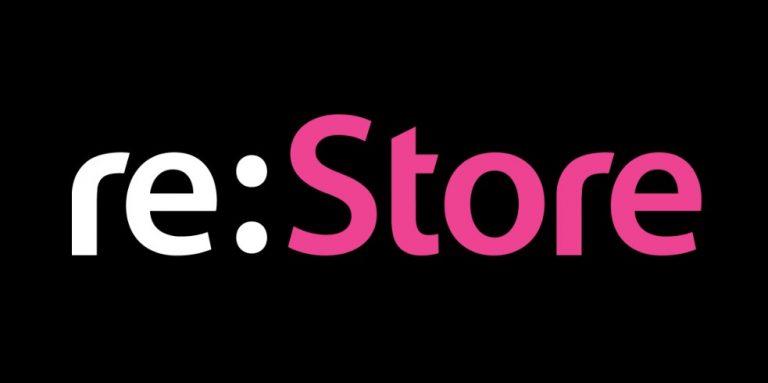 re:Store