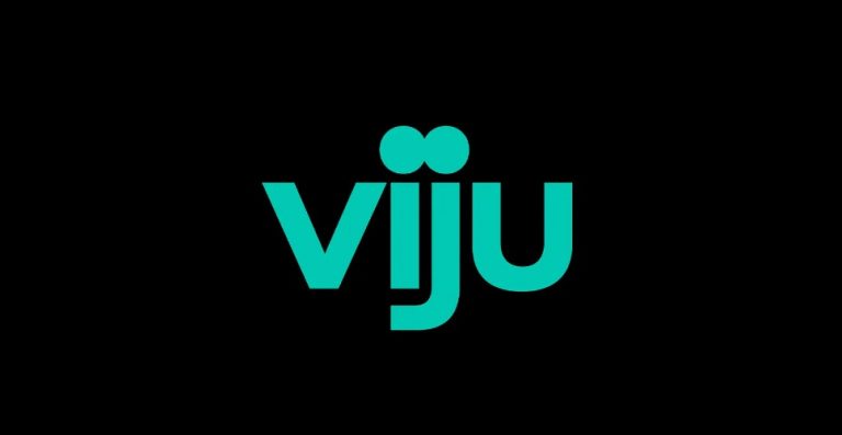 viju