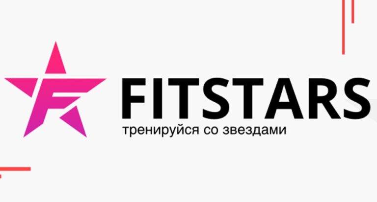 FitStars