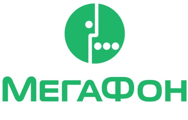 Мегафон