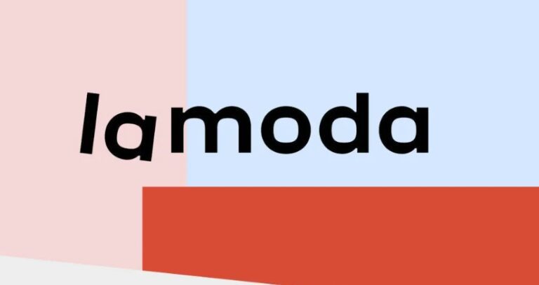ЛаМода