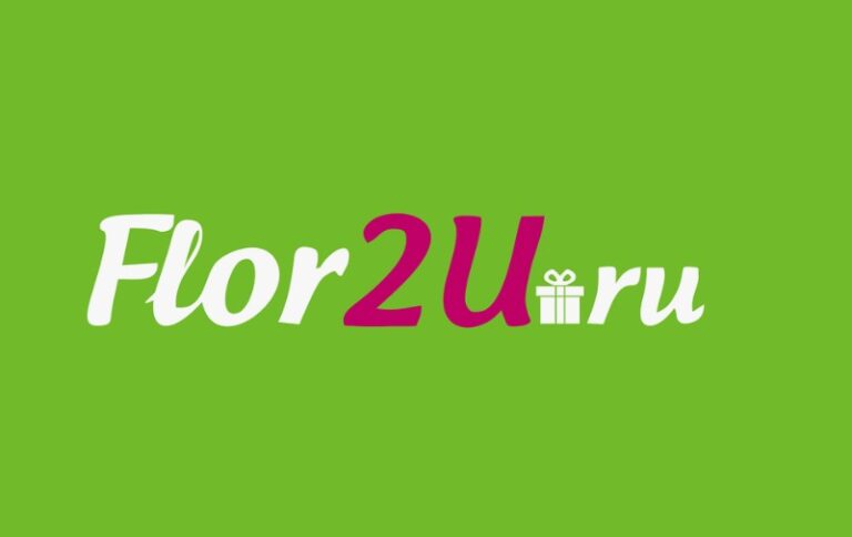 Flor2u