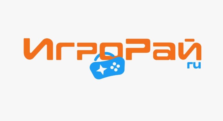 ИгроРай