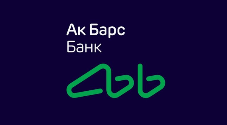 АК БАРС банк