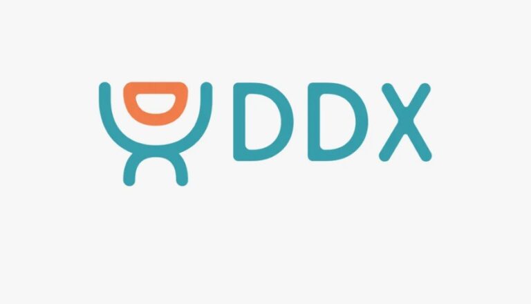 DDX Fitness