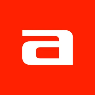 Афиша.ру