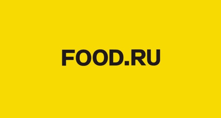Food.ru