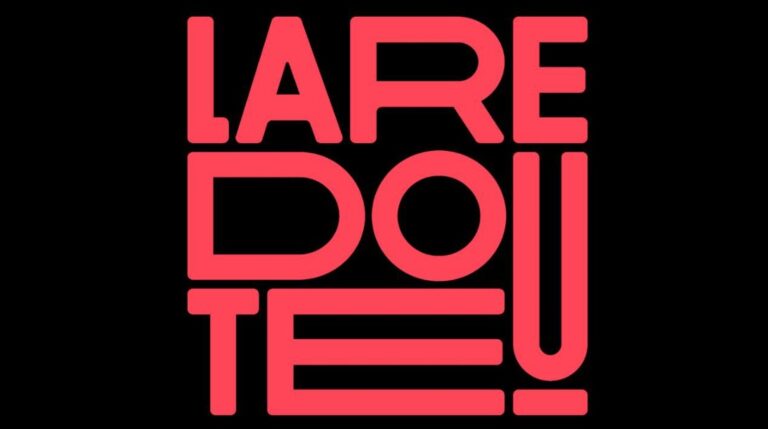 La Redoute