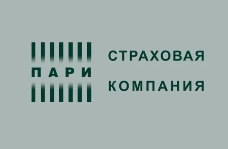 СК Пари
