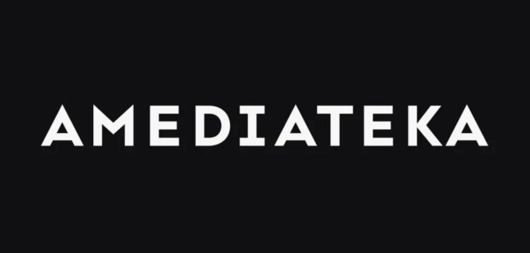 Amediateka