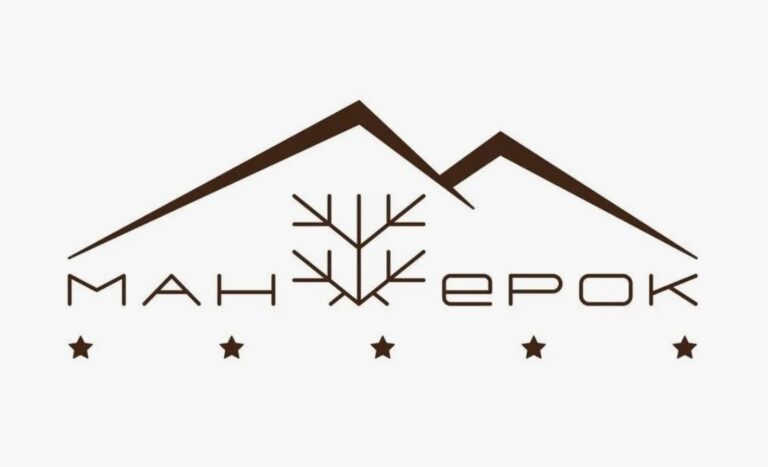 Манжерок