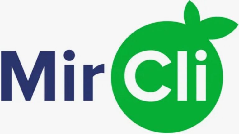Mircli