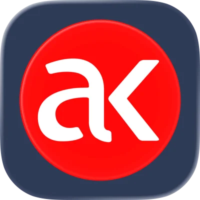 Авиакасса
