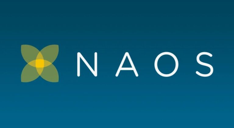 Naos