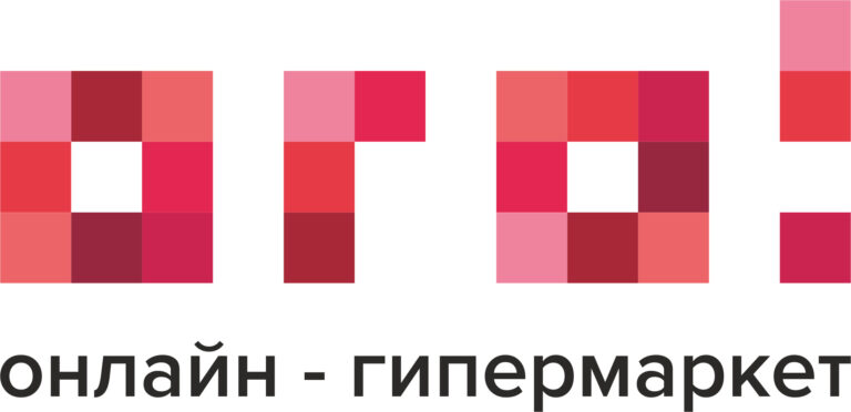 Ого!