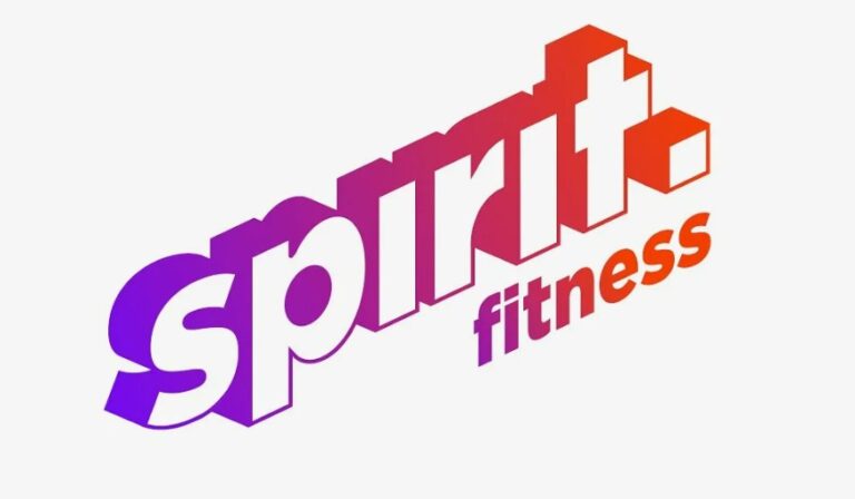 Spirit.fitness