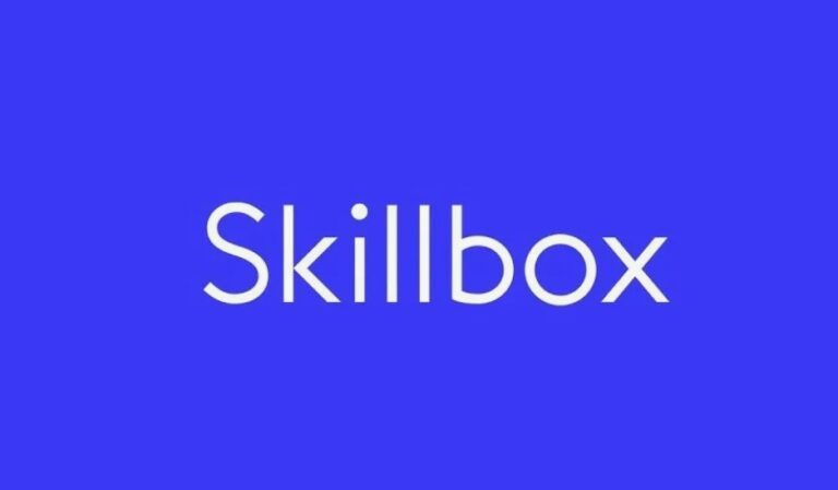 Skillbox