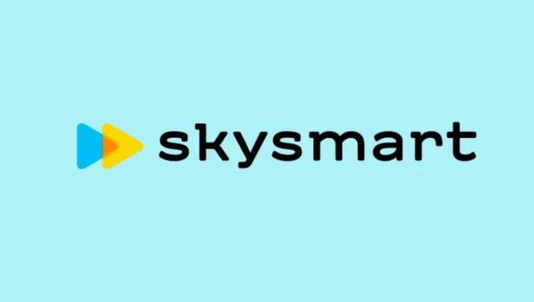Skysmart