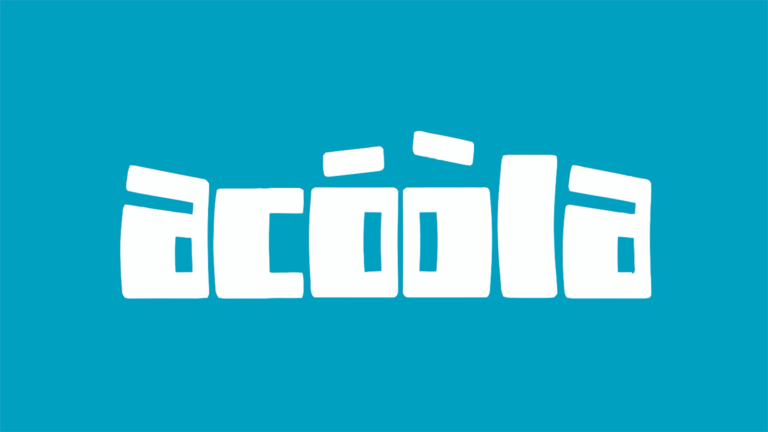 Acoola