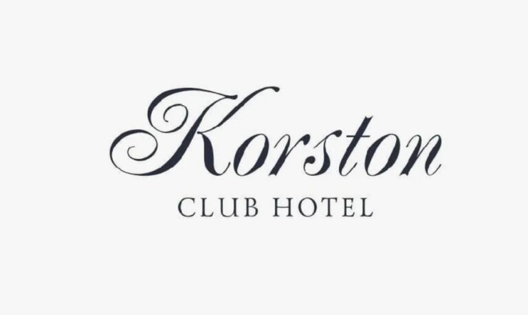Korston