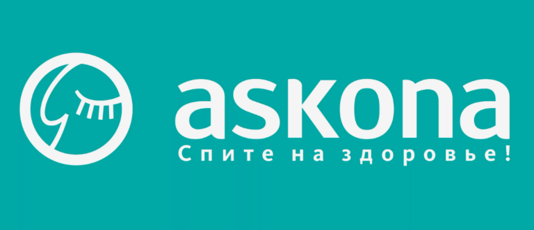 Askona