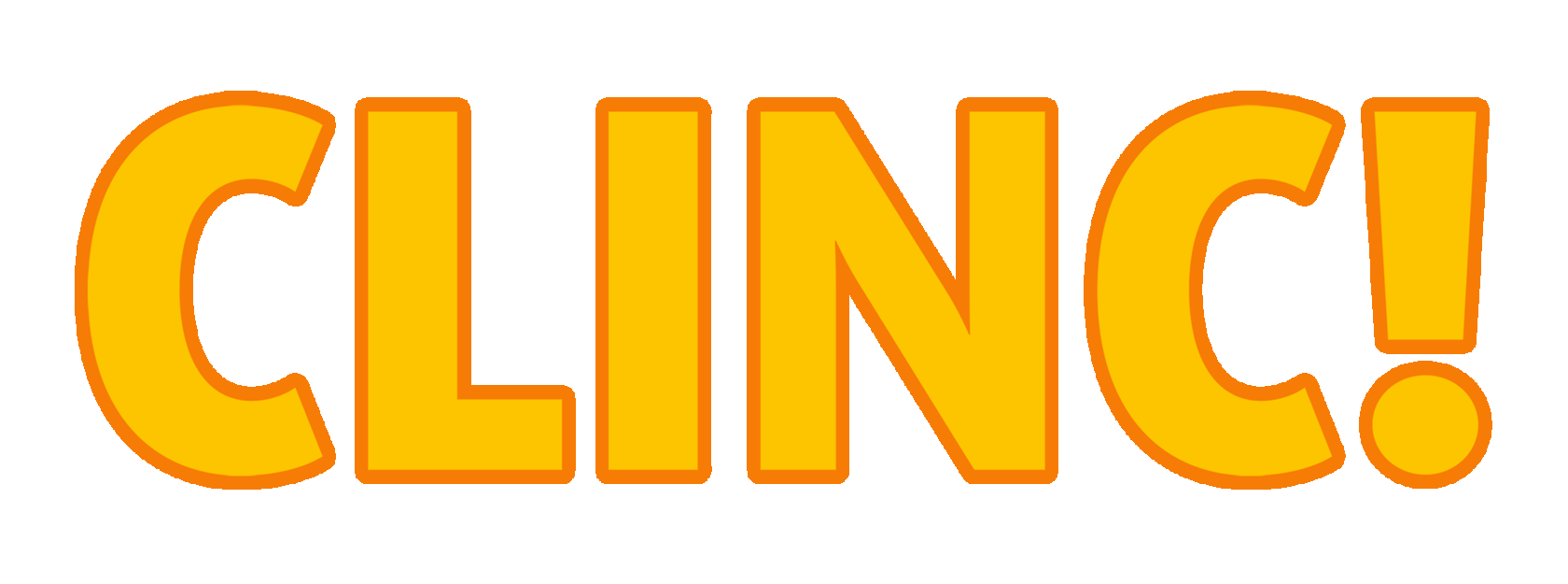 Шоу Clinc