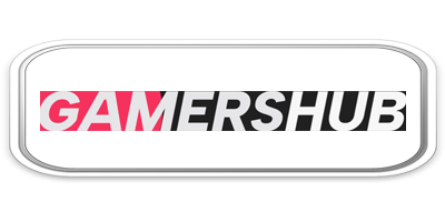 GamersHub