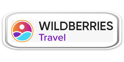 WB Travel