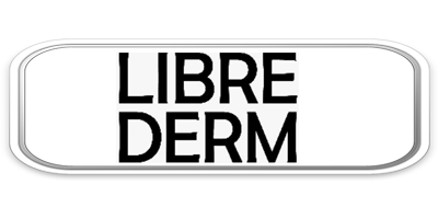 Librederm