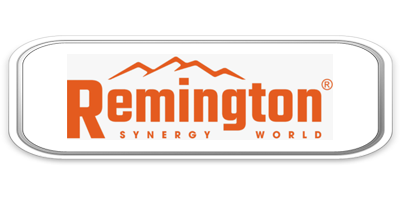Remington