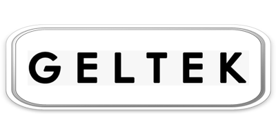 Geltek