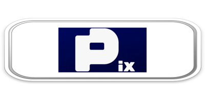Pix