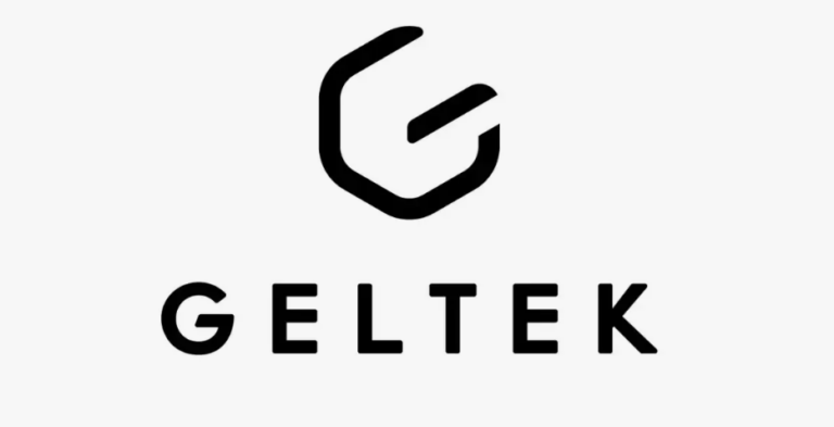 Geltek