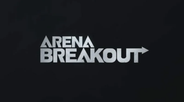 Arena Breakout