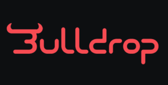 BullDrop