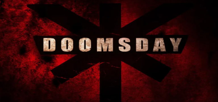 Doomsday