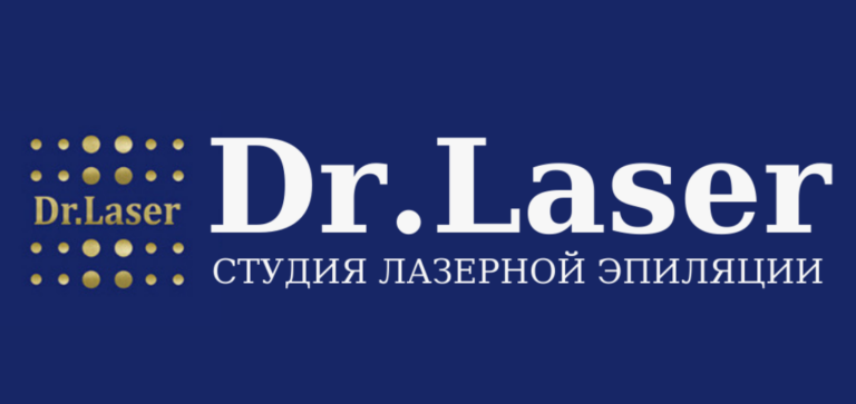Dr.Laser