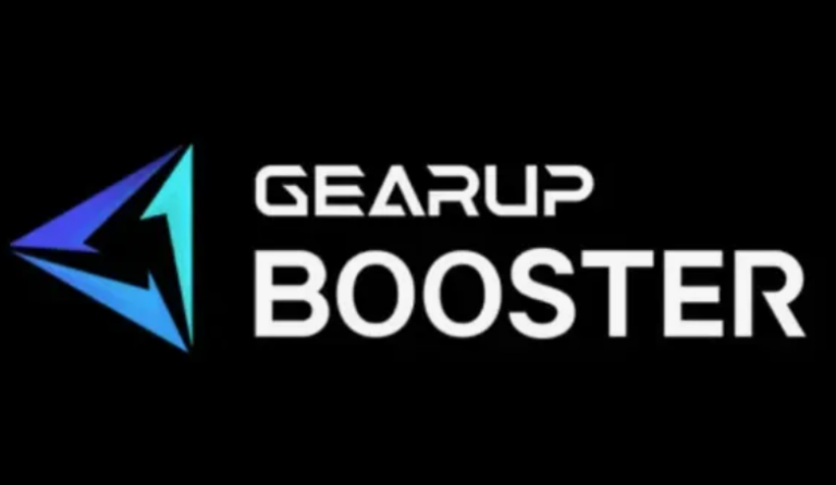 GearUP