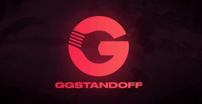 GGStandoff