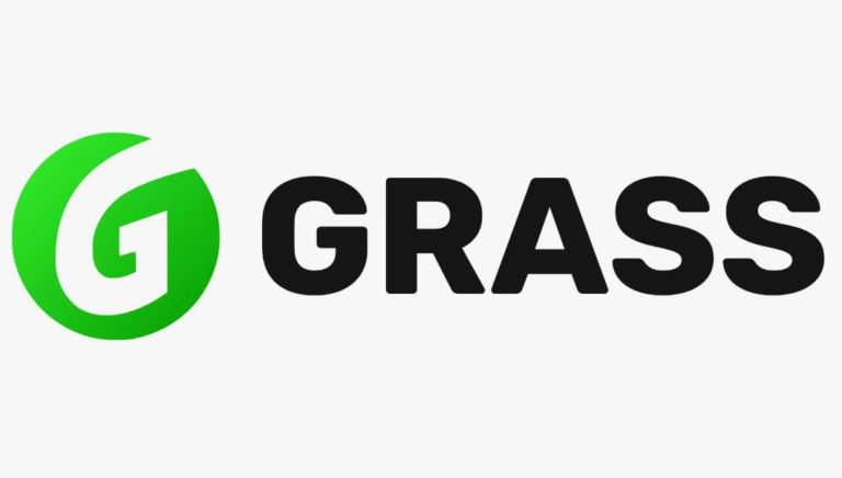 Grass