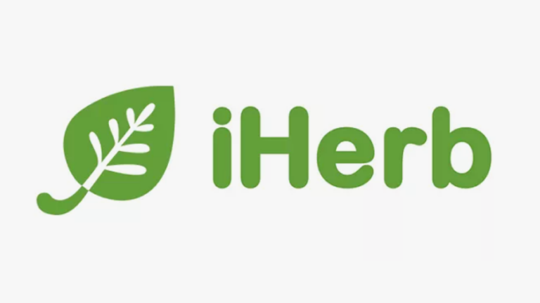 Айхерб (Iherb.Group)