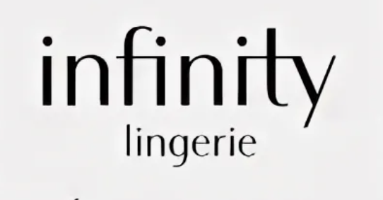 Infinity Lingerie